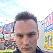 ���������� ����, ���� ������� �����, 37 ���, ������������ ��� ������, ����� � ���������, c�������� ���������