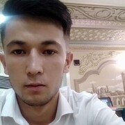 ���������� �����-���������, ���� ����� ���, 25 ���, ������������ ��� ������, ����� � ���������