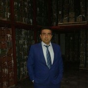  ,   , 53 ,   c , 
