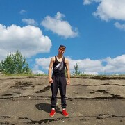  ,  , 22