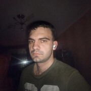 ���������� ���������, ���� ����� Yura, 25 ���, ������������ ��� ������, ����� � ���������, c�������� ���������, ���������