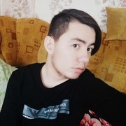  ,  Ҹ, 24