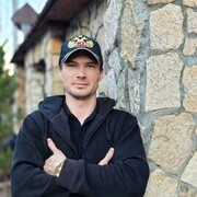 ���������� �������, ���� ������� ��������, 30 ���, ������������ ��� ������, ����� � ���������, c�������� ���������, ���������