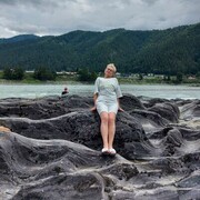 ���������� ����������, ���� ������� �����, 60 ���, ������������ ��� ������, ����� � ���������