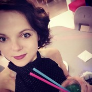  ,   , 31 ,   ,   , c 