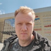 ���������� ������������, ���� ������� �������, 40 ���, ������������ ��� ������, ���������