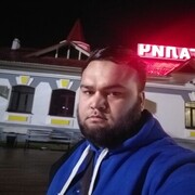 ���������� ������, ���� ������� �����������, 32 ����, ������������ ��� ������, ����� � ���������, c�������� ���������