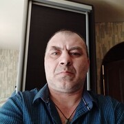  Kleinwarasdorf,   , 51 ,   ,   