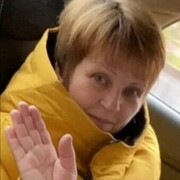  ,   , 62 ,   ,   