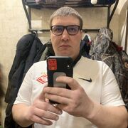 ���������� �������, ���� ������� ���������, 34 ����, ������������ ��� c�������� ���������