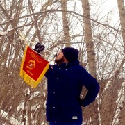 ���������� ������������, ���� ������� �������, 43 ����, ������������ ��� ����� � ���������, c�������� ���������