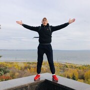 ���������� ������, ���� ������� �����, 31 ���, ������������ ��� ������, ����� � ���������, c�������� ���������, ���������