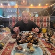 ���������� ������ ��������, ������� ���������, 34