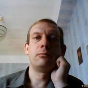 �� ����� �����.