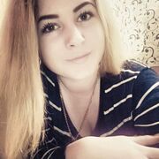 ���������� ��������, ���� ������� ����, 38 ���, ������������ ��� ������, ����� � ���������, c�������� ���������, ���������