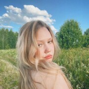  ,  , 21