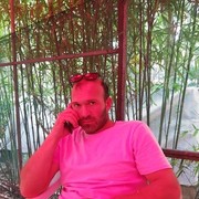 ���������� �������, ���� ������� Tim, 40 ���, ������������ ��� ������, ����� � ���������, c�������� ���������, ���������