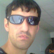 ,   , 43 ,   ,   , c 