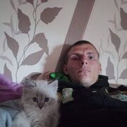 ���������� �����, ���� ������� �������, 32 ����, ������������ ��� ������, ����� � ���������, c�������� ���������, ���������