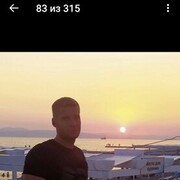 ���������� ������, ���� ������� �����, 36 ���, ������������ ��� ������, ����� � ���������