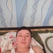  ,  , 36