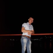 ���������� ������������, ���� ������� ���������, 37 ���, ������������ ��� ������, ����� � ���������, c�������� ���������