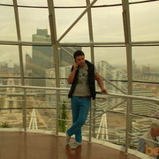 ���������� ������, ���� ������� ������, 38 ���, ������������ ��� ������