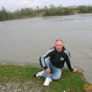  ,   Sergei76, 48 ,   