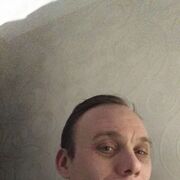  ,   , 42 ,   c , 