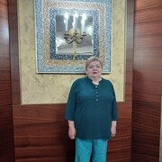  ,   , 58 ,     , 