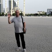  ,   , 49 ,     , c , 
