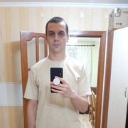  ,   , 35 ,     , c 