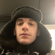  ,   , 22 ,   ,   , c 