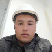 ���������� ����, ���� ������� ����, 27 ���, ������������ ��� ������, ����� � ���������