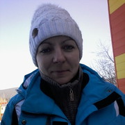  -,   , 51 ,   ,   , c 