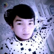  ,   , 23 ,   ,   