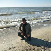  ,   , 59 ,   ,   , c 