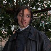 ���������� ������, ���� ������� �����, 24 ����, ������������ ��� ������, ����� � ���������, ���������