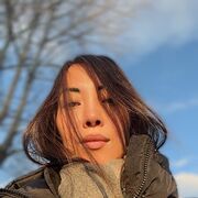  ,   , 37 ,  