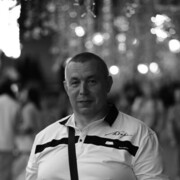  ,   , 49 ,   ,   , c , 