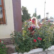 ���������� ����, ���� ������� �������, 53 ����, ������������ ��� ������, ����� � ���������