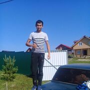  -,   , 29 ,   ,   