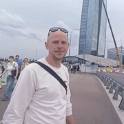 -,   , 35 ,   ,   , c 