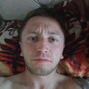  ,  , 29