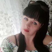  ,   , 41 ,   ,   , c , 