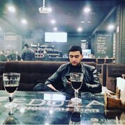 ���������� �������, ���� ������� �����, 30 ���, ������������ ��� ������, ����� � ���������