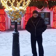 ���������� ������, ���� ������� ������, 44 ����, ������������ ��� ����� � ���������, c�������� ���������