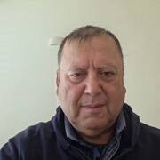  Or Yehuda,  Luca, 53