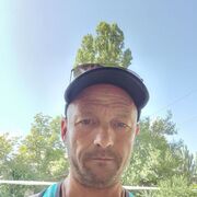  ,   , 46 ,     , c 