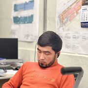 ���������� �����, ���� ����� Ali, 24 ����, ������������ ��� ������, ����� � ���������